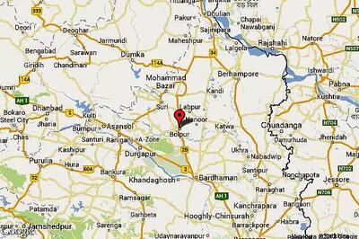 WB: Local court orders death sentence to man for rape and murder of minor