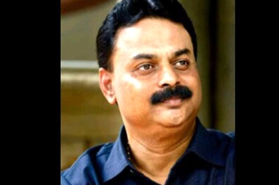 SC Notice Should Expedite Process of Disqualification of Rebel MLAs: Sena (UBT) Leader Who Moved Court