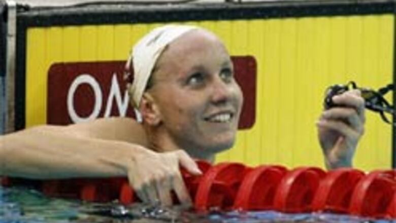 Banned Hardy withdraws from US Olympic team