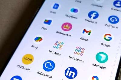 IPL 2023: Here's a Simple Guide to Pin Live Cricket Scores on Your Phone's Homescreen