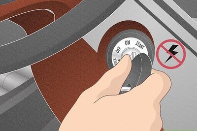 How to Diagnose and Fix a Bad Fuel Pump