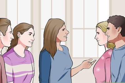 How to Play Monopoly: Easy Instructions to Get a Game Started