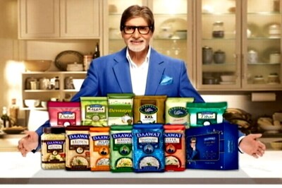 Celebs Can Face 5-year Jail, Rs 50 Lakh Fine for Misleading Advertisements