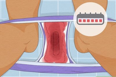 How to Treat Post-Abortion Bleeding and What to Expect