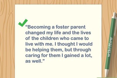 How to Write a Preface