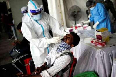 Prices of RT-PCR Test Reduced, Here are the Labs Conducting Test to Detect Covid-19