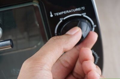 How to Make Artichoke Dip