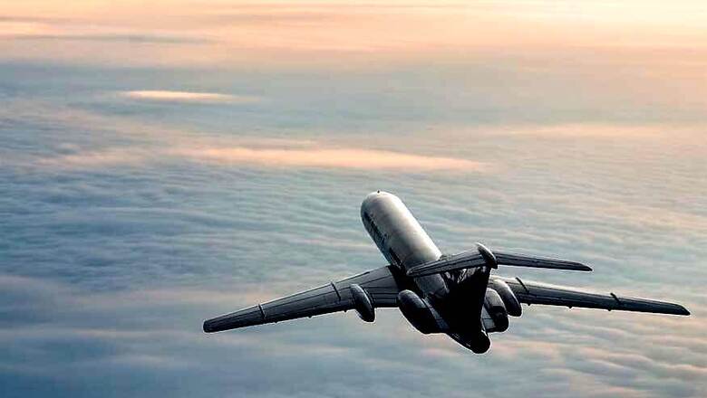 Travelling to or from Delhi Near Republic Day? Watch Out as Airport Authority Says No Flight Ops for Two Hours on 7 Days