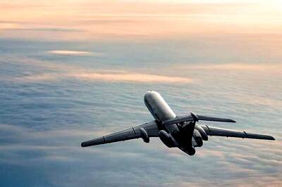 Travelling to or from Delhi Near Republic Day? Watch Out as Airport Authority Says No Flight Ops for Two Hours on 7 Days