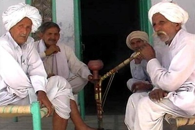 Haryana polls: 92 Khaps holds the key to outcome