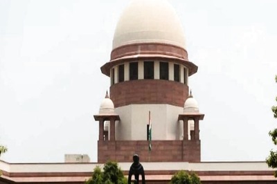 SC Upholds Extension of Sanjay Kumar Mishra's Tenure as ED Director