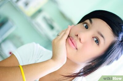 How to Become a Luthier