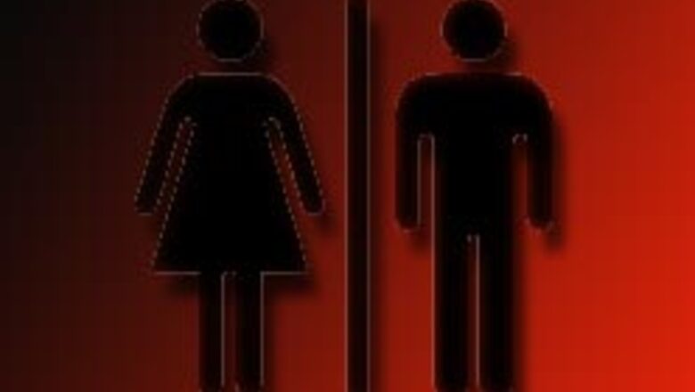 Is consensual teen sex okay?