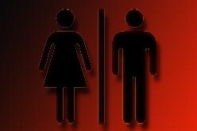 Is consensual teen sex okay?