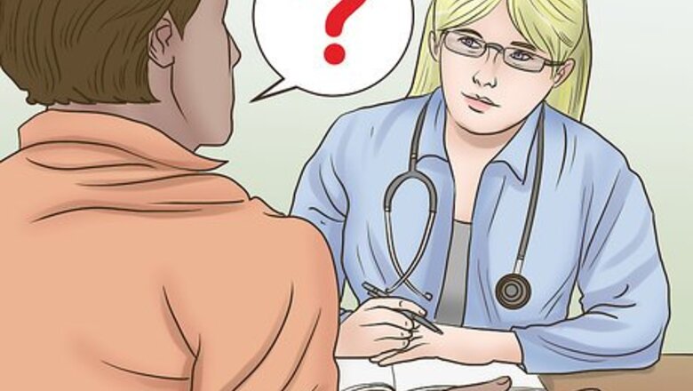 How to Treat Arthritic Knees with Tai Chi