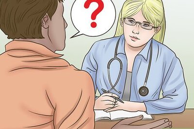 How to Treat Arthritic Knees with Tai Chi