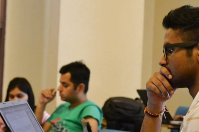 UGC NET 2024 City Intimation Slip Released for August 28 - September 4 Tests