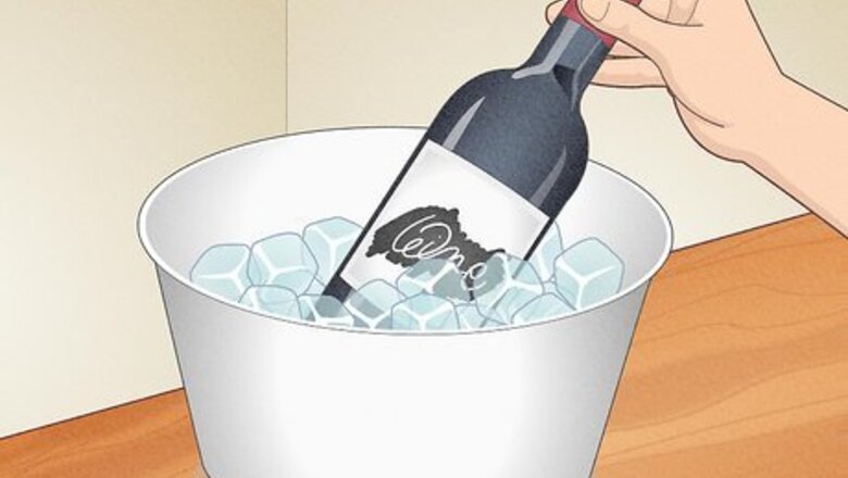 How to Make Wine Taste Better
