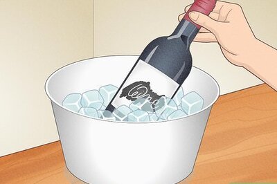 How to Make Wine Taste Better