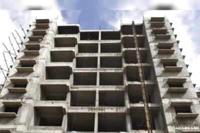 Over 2.5 Crore Informal Workers Registered on E-Shram Portal