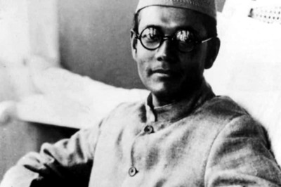Netaji Birth Anniversary: TMC MP Writes to PM Modi Asking 'Secret' Files to be Declassified