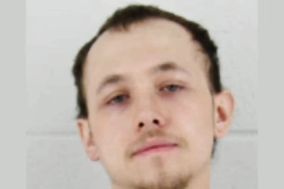 US Restaurant Worker Placed Food On His Genitals, Peed On Them, Then Served It To Customers