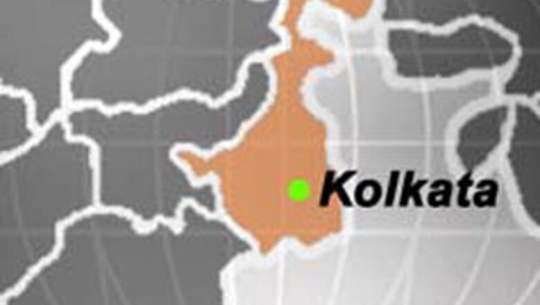 Kolkata experiences major power crisis