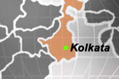 Kolkata experiences major power crisis