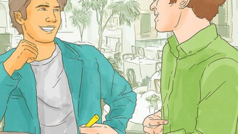 How to Sell a Shared House