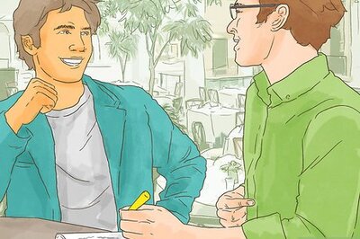 How to Sell a Shared House