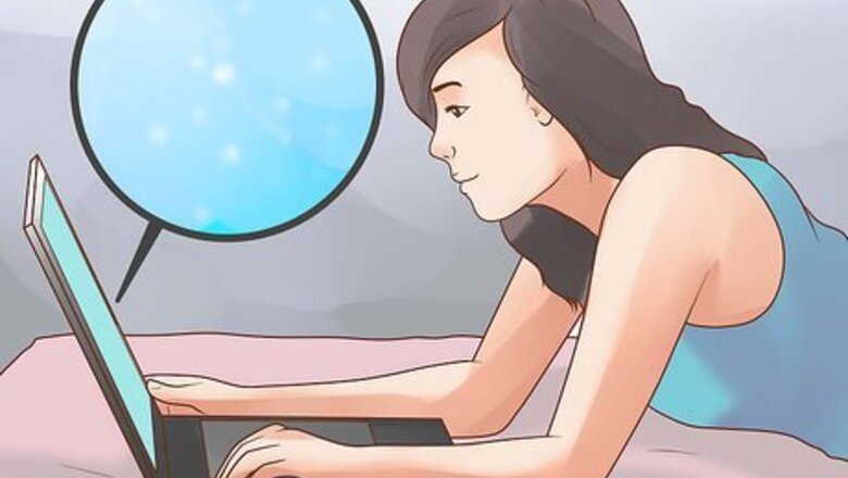 How to Prevent Frostbite