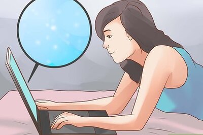 How to Prevent Frostbite