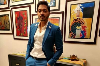 Shreyas Talpade to Turn Quiz Master for Mind War