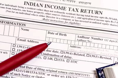 Income Tax Return: What Is Updated ITR & How To File It?