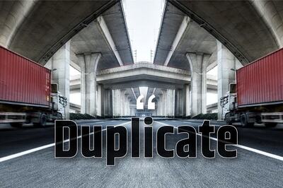 Mindfulness: Artificial Flowers Can’t Spread Fragrance