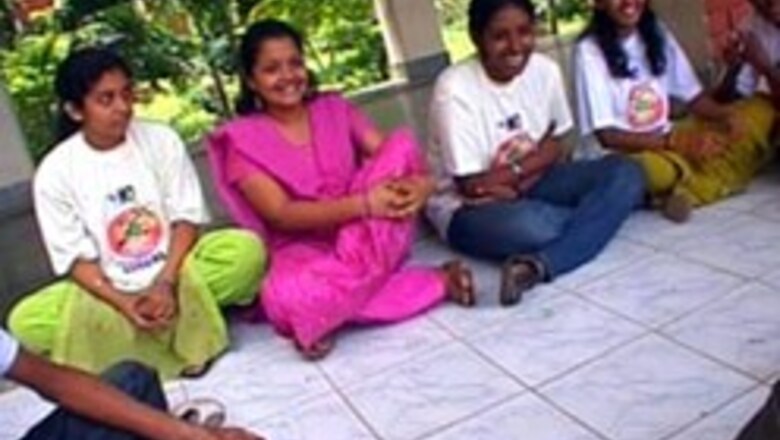Death by harassment: 12 ragging deaths in 12 months