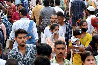 RBI Assistant Prelims Result 2023 Likely to be Released Today, Here's What We Know So Far