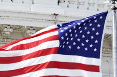 US apologises for Quran burnings in Afghanistan