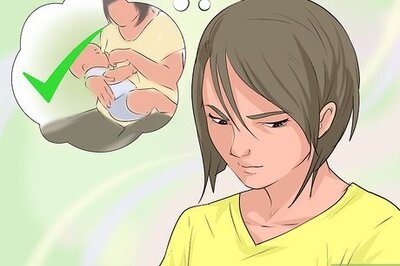 How to Defend Your Right to Give Birth As a Pregnant Minor