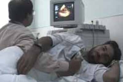 Now buy health care services on retail