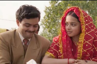 Kiran Rao Hopes Laapataa Ladies Will Be India's Official Entry For Oscars 2025: 'My Dream Would Be Fulfilled'