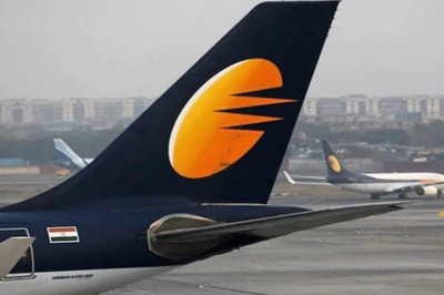 Jet Airways Gets Operator Certificate From DGCA, Flights to Commence Later This Year
