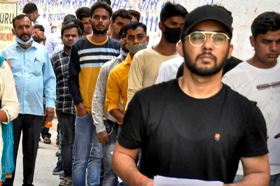 SSC Answer Key 2022 For Delhi Police SI, CAPF Released at ssc.nic.in