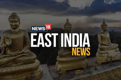 Bengal Reports 997 New COVID-19 Cases, 17 More Fatalities