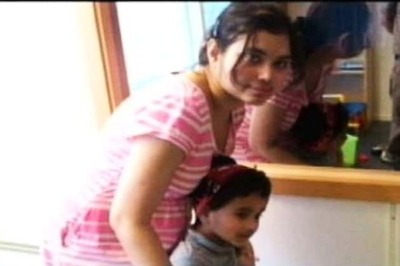 'Norway NRI children not orphans, send them soon'