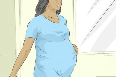 How to Speed Up Contractions: At-Home and Medical Options