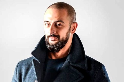 Happy Birthday Arunoday Singh: Five Career-best Performances of the Versatile Actor