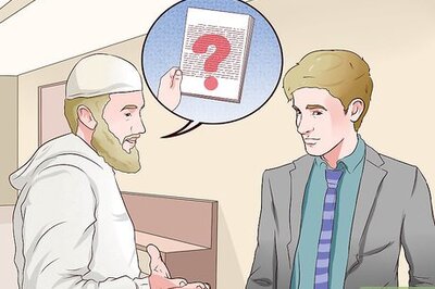 How to Serve Court Papers