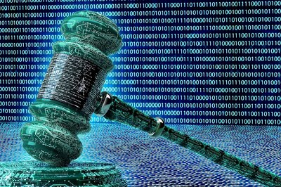 SC to Hear on Monday Pleas Against Uttarakhand HC Order on Removal of Encroachment in Haldwani