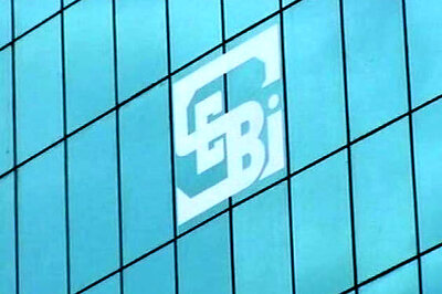 No settlement in cases of insider trading: SEBI